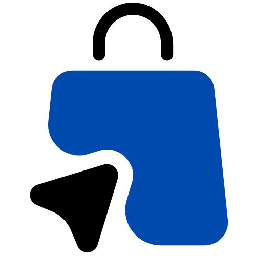 NEXO